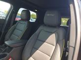 Thumbnail of 2026 Mosaic Black Metallic Chevrolet Trailblazer