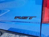 Thumbnail of 2025 Riptide Blue Chevrolet Silverado 1500