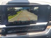 Thumbnail of 2025 Riptide Blue Chevrolet Silverado 1500