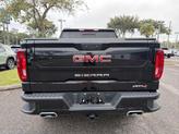 Thumbnail of 2024 Onyx Black GMC Sierra 1500