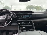 Thumbnail of 2024 Onyx Black GMC Sierra 1500