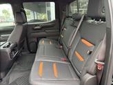 Thumbnail of 2024 Onyx Black GMC Sierra 1500