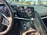 Thumbnail of 2023 Black Chevrolet Corvette