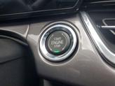 Thumbnail of 2026 Cacti Green Chevrolet Trax