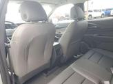 Thumbnail of 2026 Cacti Green Chevrolet Trax