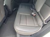 Thumbnail of 2026 Cacti Green Chevrolet Trax