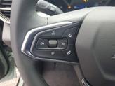 Thumbnail of 2026 Cacti Green Chevrolet Trax