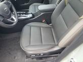 Thumbnail of 2026 Cacti Green Chevrolet Trax