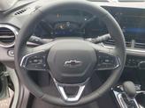 Thumbnail of 2026 Cacti Green Chevrolet Trax