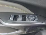 Thumbnail of 2026 Cacti Green Chevrolet Trax