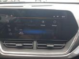 Thumbnail of 2026 Cacti Green Chevrolet Trax