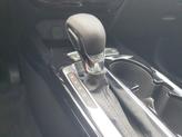 Thumbnail of 2026 Cacti Green Chevrolet Trax
