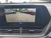 Thumbnail of 2026 Cacti Green Chevrolet Trax
