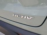 Thumbnail of 2026 Cacti Green Chevrolet Trax