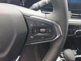 Thumbnail of 2026 Cacti Green Chevrolet Trax