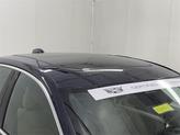 Thumbnail of 2025 Midnight Sky Metallic Cadillac CT5