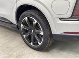 Thumbnail of 2025 Flare Metallic Cadillac Escalade IQ