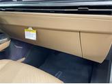 Thumbnail of 2025 Flare Metallic Cadillac Escalade IQ