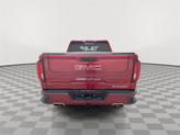 Thumbnail of 2024 Volcanic Red Tintcoat GMC Sierra 1500