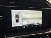 Thumbnail of 2024 Volcanic Red Tintcoat GMC Sierra 1500