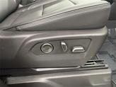 Thumbnail of 2024 Volcanic Red Tintcoat GMC Sierra 1500