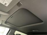 Thumbnail of 2024 Volcanic Red Tintcoat GMC Sierra 1500