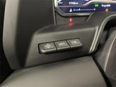 Thumbnail of 2024 Volcanic Red Tintcoat GMC Sierra 1500