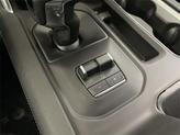 Thumbnail of 2024 Volcanic Red Tintcoat GMC Sierra 1500