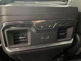 Thumbnail of 2024 Volcanic Red Tintcoat GMC Sierra 1500