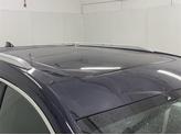 Thumbnail of 2025 Midnight Sky Metallic Cadillac XT6