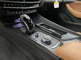 Thumbnail of 2025 Black Raven Cadillac CT5
