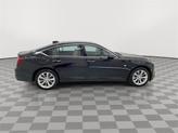 Thumbnail of 2025 Black Raven Cadillac CT5