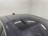 Thumbnail of 2025 Midnight Sky Metallic Cadillac CT5
