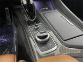 Thumbnail of 2025 Midnight Sky Metallic Cadillac CT5