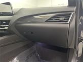 Thumbnail of 2025 Midnight Sky Metallic Cadillac CT5