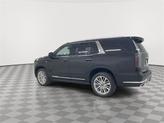 Thumbnail of 2025 Black Raven Cadillac Escalade