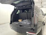 Thumbnail of 2025 Black Raven Cadillac Escalade