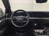 Thumbnail of 2025 Black Raven Cadillac Escalade