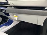 Thumbnail of 2025 Coastal Blue Metallic Cadillac OPTIQ