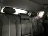 Thumbnail of 2025 Monarch Orange Cadillac OPTIQ