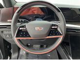 Thumbnail of 2025 Black Raven Cadillac Escalade