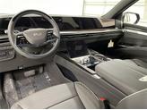 Thumbnail of 2025 Black Raven Cadillac Escalade