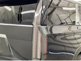 Thumbnail of 2025 Black Raven Cadillac Escalade