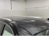 Thumbnail of 2025 Black Raven Cadillac Escalade