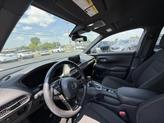 Thumbnail of 2019 Modern Steel Metallic Honda HR-V