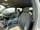Thumbnail of 2019 Modern Steel Metallic Honda HR-V