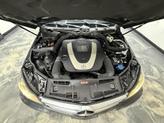 Thumbnail of 2012 Black Mercedes-Benz C-Class