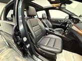 Thumbnail of 2012 Black Mercedes-Benz C-Class