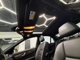 Thumbnail of 2012 Black Mercedes-Benz C-Class