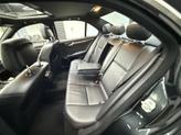 Thumbnail of 2012 Black Mercedes-Benz C-Class